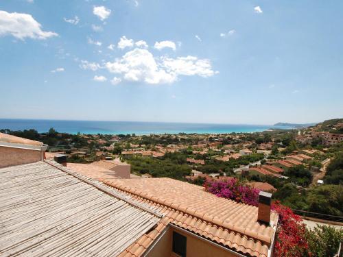 Apartment Costa Rei Cagliari 3