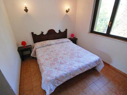Villa Costa Rei Cagliari 3
