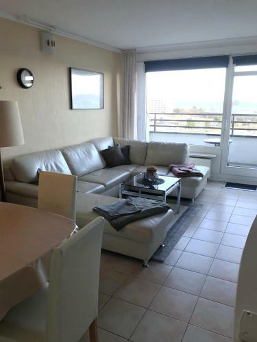 Apartamento Penthouse Aussichtspunkt