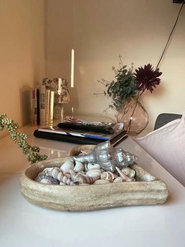 Apartamento Wohnen Beim Brotsommelier - Brezel