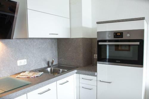Apartamento Haus-am-deich-wohnung-11