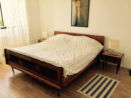 Apartman Ana Marija