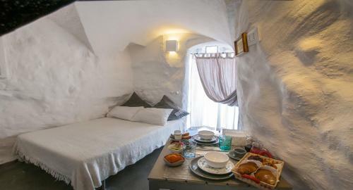 Apartamento I 7 Archi Guest House