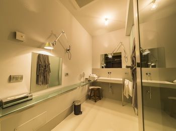 Hotel Antonello Colonna Resort & Spa