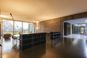 Hotel Antonello Colonna Resort & Spa