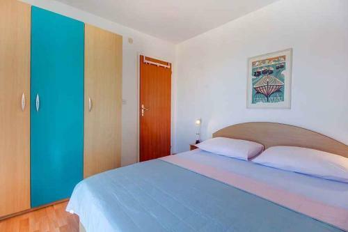 Holiday Home In Mali Losinj 36244
