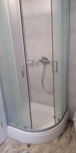 Apartamento Karoma Sunroof