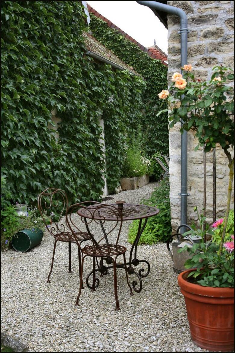 Bed & Breakfast Chambres D'h�tes Saint Nicolas
