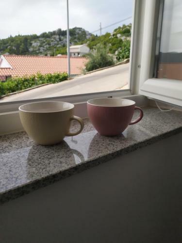 Apartman Grace