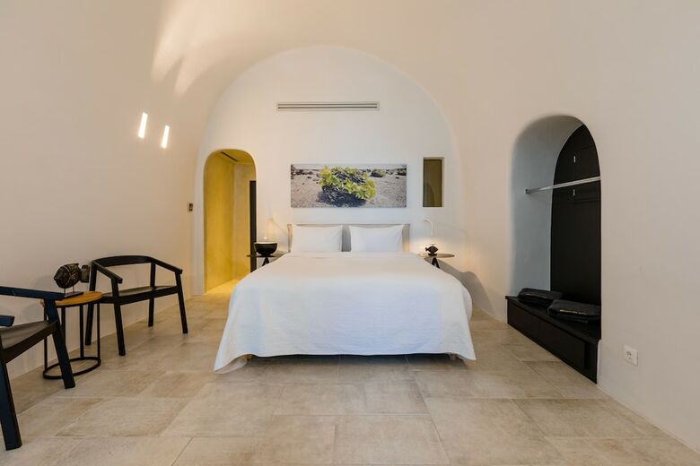 Apartamentos Porto Fira Suites
