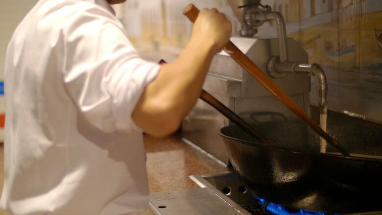 Playacartaya Aquapark & Spa Hotel