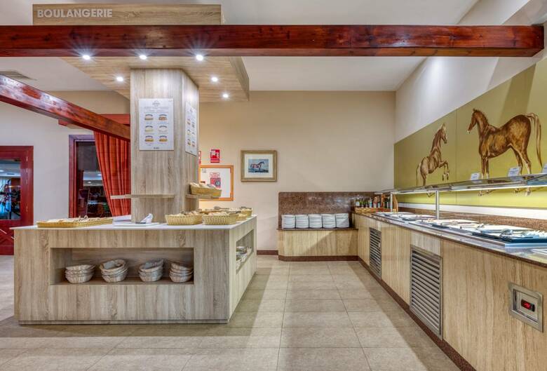 Playacartaya Aquapark & Spa Hotel