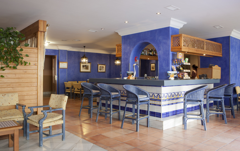 Playacartaya Aquapark & Spa Hotel