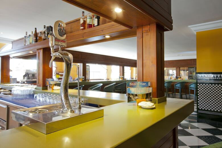 Playacartaya Aquapark & Spa Hotel