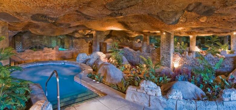 Playacartaya Aquapark & Spa Hotel