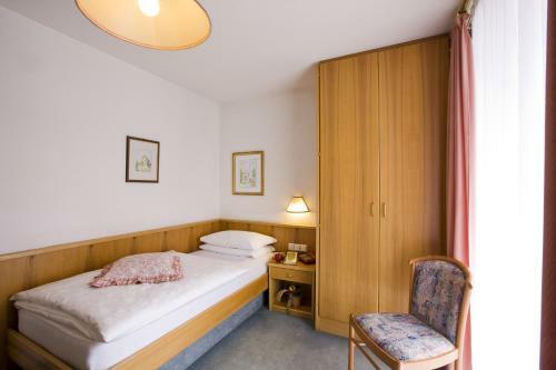 Hotel Sport