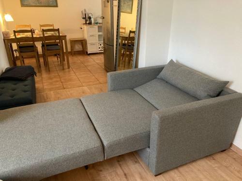 Apartamento City Nr Appartement Dresden