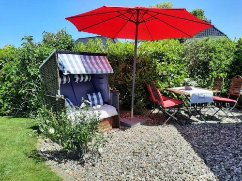Apartamento Ferienwohung Galerie