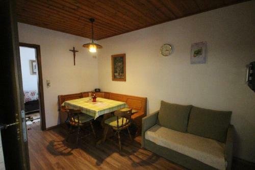 Hostal Gasthaus-pension Hilmer