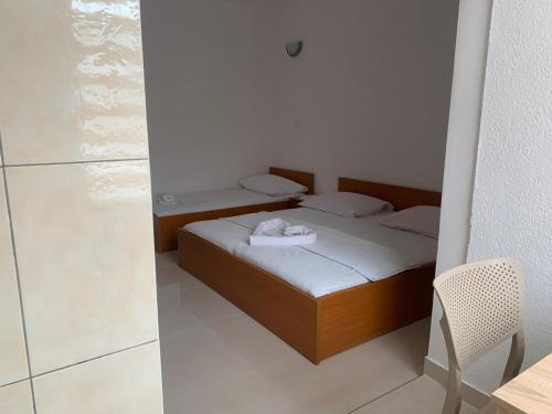 Apartamento Ru?a 2