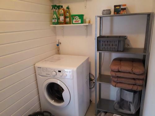 Apartamento Ferienwohnung Neustadt-wied