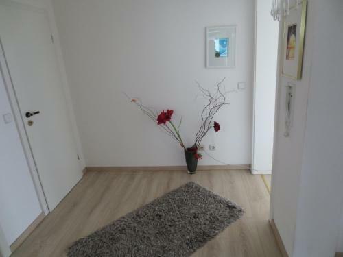 Apartamento Ferienwohnungen Haus Panorama