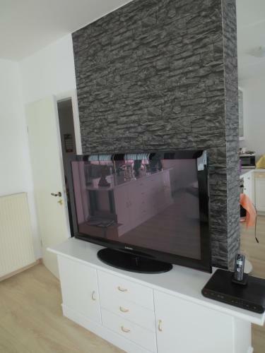 Apartamento Ferienwohnungen Haus Panorama