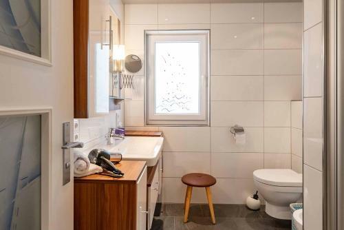 Apartamentos Ferienwohnung Nesselbachtal