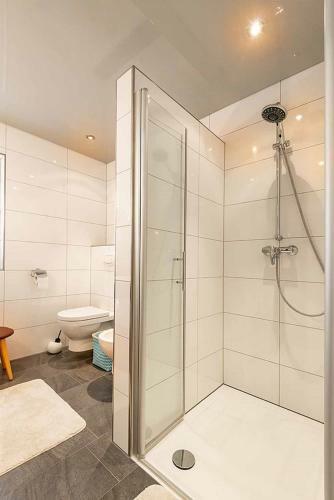 Apartamentos Ferienwohnung Nesselbachtal
