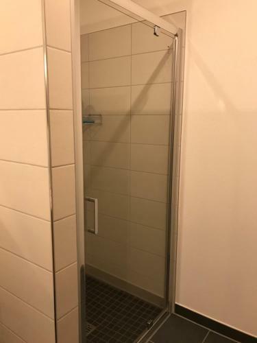 Apartamento Heimatliebe Bruckmaier
