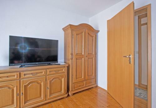 Apartamento Ferienwohnungen Anneliese