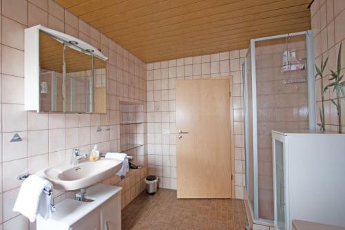 Apartamento Ferienwohnungen Anneliese