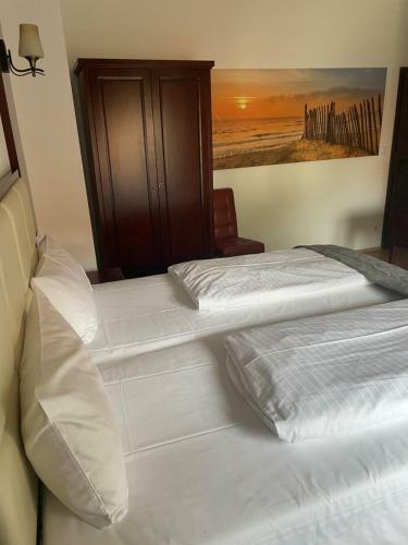 Hotel Melissa