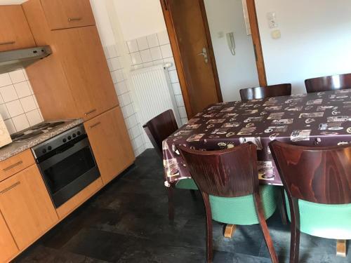Apartamento L'appartamento