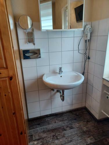 Hotel Zum Fuchsbau