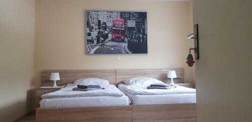 Hotel Zum Fuchsbau