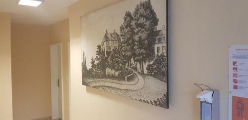 Hotel Zum Fuchsbau