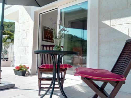 Villa Filip