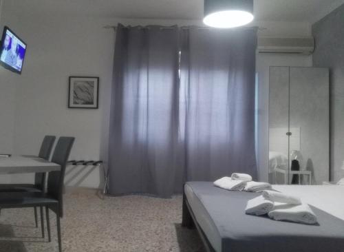 Bed And Breakfast Alghero