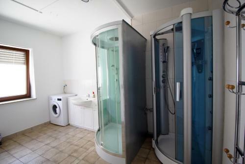 Apartamento Work & Stay In Niederstotzingen