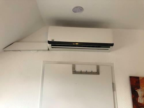 Apartamento Ferienwohnung Rheinhessen