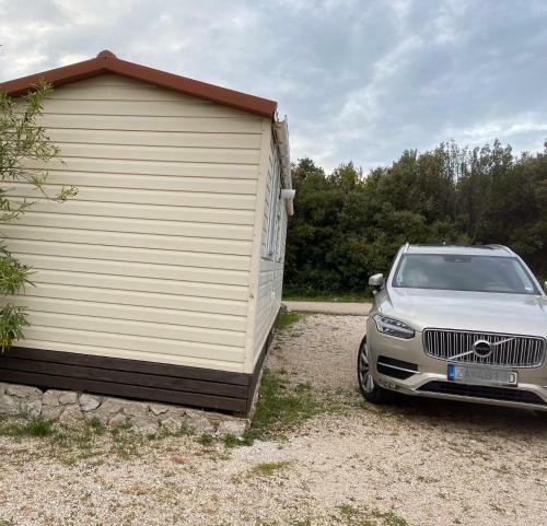 Apartamento Mobiln� Dom Pirovac