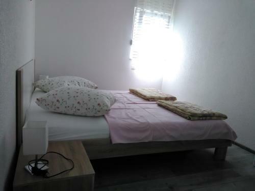 Apartamento Villa Jadranka Pakostane