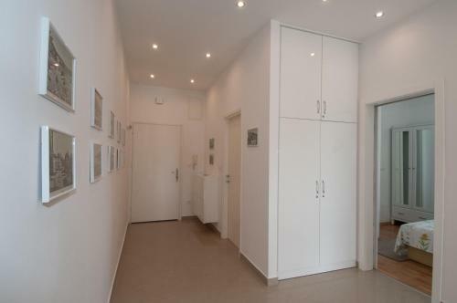 Apartamentos Iva, Opatija Centar