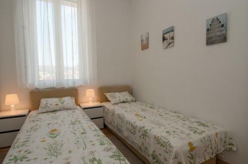 Apartamentos Iva, Opatija Centar