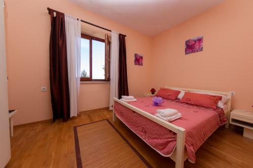 Kuca Draga - Property Nono