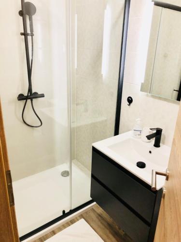 Apartamento Studio For2 In Opatija