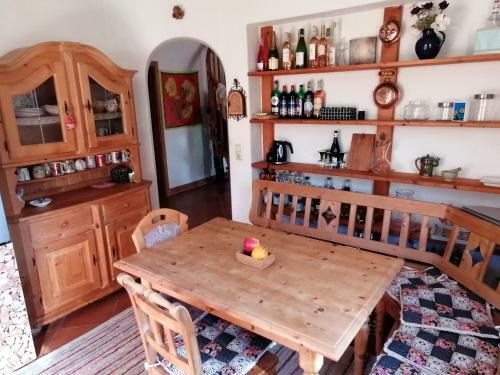 Apartamento Konstanzer Bergblick Mit Wintergarten