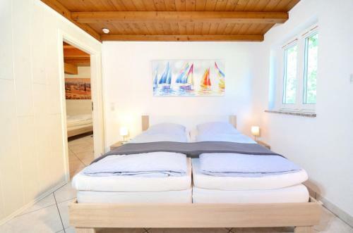 Apartamento Flat Strasbourg - Europapark / Wallaston