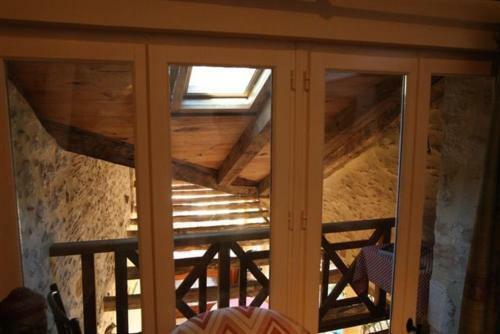 Bed & Breakfast La Demeure Du Coeur de Lion